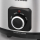 Morphy Richards Wolnowar Sear, Stew and Stir 461010 - 1462551 - zdjęcie 8